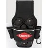 Knipex 001973LE - Belt Pouch Empty For Up To Eight Tool
