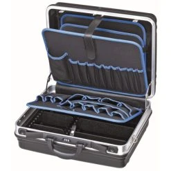 Knipex 002105LE - Tool Case, Empty