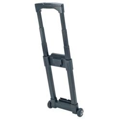 *DISCONTINUED NO LONGER AVAILABLE* Knipex 002140T - Trolley For Big Twin Tool Bag