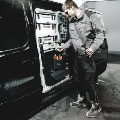 Wera 05004353001 - Wera 2Go 4 Tool Quiver 10 Wera 05004353001 - Wera 2Go 4 Tool Quiver -Pearl Abrasive Sales 02 6885 rk 82745.1560799341.520.520