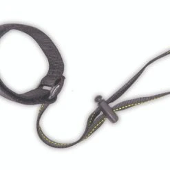 Kunys Leather Kuny's 1005 - Wrist Lanyard
