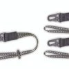 Kunys Leather Kuny's 1010 - Wrist Lanyard