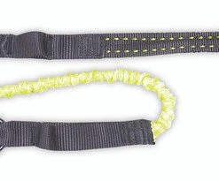 Kunys Leather Kuny's 1020 - Tool Lanyard 30"