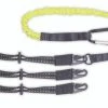 Kunys Leather Kuny's 1025 - Interchangeable End Lanyard 30"