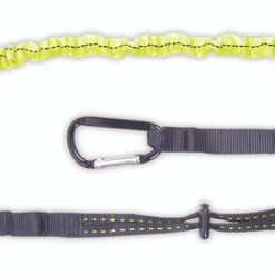 Kunys Leather Kuny's 1030 - Heavy Duty Lanyard 36"