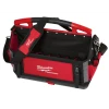 Milwaukee - 20" PACKOUT™ Tote - 48-22-8320