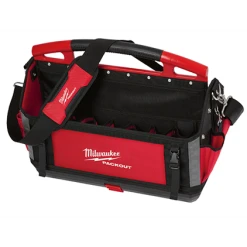 Milwaukee - 20" PACKOUT™ Tote - 48-22-8320