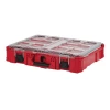 Milwaukee - PACKOUT™ Organizer - 48-22-8430