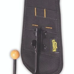 Kunys Leather Kuny's 5024 - Drill & Accessory Tool Hook