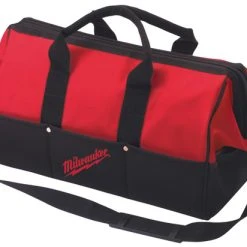 Milwaukee 48-55-3500 - Contractor Bag