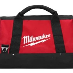 Milwaukee 48-55-3490 - Contractor Bag
