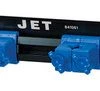 Jet 841061 - (JWTR-600) Tool Organizer