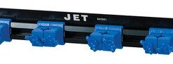 Jet 841061 - (JWTR-600) Tool Organizer