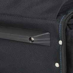 Jet 842002 - (JOTB-24) 24" Open Top Tool Bag -Pearl Abrasive Sales 842002 bottom hr 57237.1560359035.520.520