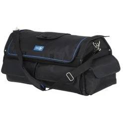 Jet 842002 - (JOTB-24) 24" Open Top Tool Bag -Pearl Abrasive Sales 842002 empty hr 55549.1560359035.520.520