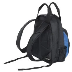 Jet 842016 - (JTBP-100) Tool Back Pack -Pearl Abrasive Sales 842016 back hr 24647.1560359036.520.520