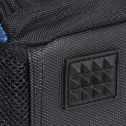 Jet 842016 - (JTBP-100) Tool Back Pack -Pearl Abrasive Sales 842016 bottom hr 13176.1560359036.520.520