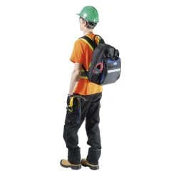 Pearl Abrasive Sales -Pearl Abrasive Sales 842016 on model hr 71510.1560359035.520.520