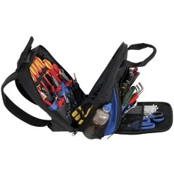 Jet 842016 - (JTBP-100) Tool Back Pack