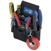 Jet 842092 - (JTP-1) Tool Pouch