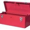 Jet 842104 - (TB21) 21" Steel Hand Tool Box