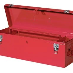 Jet 842105 - (TB26) 26" Steel Hand Tool Box