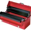 Jet 842134 - (CTB21-4) 21" Cantilever Steel Hand Tool Box