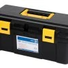 Jet 842143 - (JPTB-19) 19" Plastic Hand Tool Box