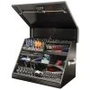 Jet 842281 - (JOFC-26) 26" Open Front Tool Chest - Super Heavy Duty