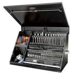 Jet 842286 - (JOFC-36) 36" Open Front Tool Chest