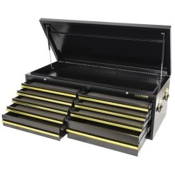 Pearl Abrasive Sales -Pearl Abrasive Sales 842673 open hr 25941.1560359035.520.520