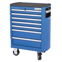 Pearl Abrasive Sales -Pearl Abrasive Sales 842704 closed hr 38363.1560359035.520.520