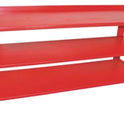 Jet 843002 - (JWB-7925) 3 Shelf Workbench - Heavy Duty