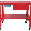 Jet 843012 - (JTTD-1000) Tear Down Table / Workbench - Heavy Duty