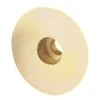 Pearl Abrasives Pearl HX1FTCNT - Nut For Turbo-Cut Hexpin