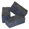 Pearl Abrasives Pearl BLK224 - 2X2X4 C-24 Floor Grinding Block