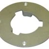 Pearl Abrasives Pearl HEX1CLP - Hexpin® Clutch Plate