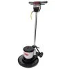 Pearl Abrasives Pearl HEX1BFRHD - Turbo Max Hd 17" Floor Machine - 1.5 Hp Heavy Duty Induction Motor