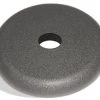 Pearl Abrasives Pearl HEX10LBS - Steel Weight, 10 Lbs.