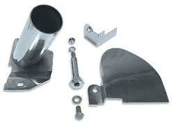 Pearl Abrasives Pearl SDC714M - Stainless Steel Saw Vac For Circular Saws