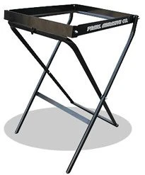 Pearl Abrasives Pearl V35010-UV - Saw Stand