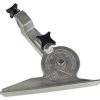 Pearl Abrasives Pearl V370060 - Angle Guide