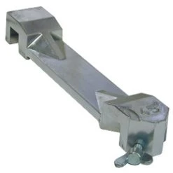 Pearl Abrasives Pearl V35000 - 45/90 Degree Rip Guide