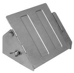Pearl Abrasives Pearl S1000-34 - Adjustable Miter Block