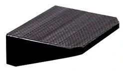 Pearl Abrasives Pearl V370014 - Table Extension For Vx10Rs