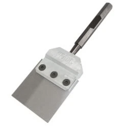 Pearl Abrasives Pearl PA02TS - One-Piece Heavy Duty Tile Stripper