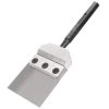 Pearl Abrasives Pearl PA02TSE - Two-Piece Heavy Duty, Die Cast Machined Head Tile Stripper