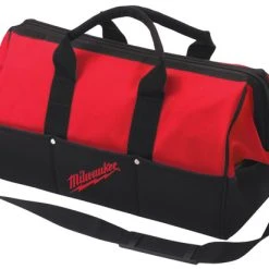 Milwaukee 48-55-3530 - Contractor Bag