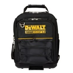DEWALT DWST08025 - ToughSystem 2.0 Compact Tool Bag