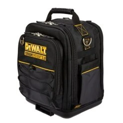 DEWALT DWST08025 - ToughSystem 2.0 Compact Tool Bag -Pearl Abrasive Sales DWST08025 5 33152.1666884183.520.520